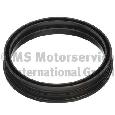 Seal, fuel tank cap - 3.32038.03.0 PIERBURG - 1J0919133, 7598703 ...