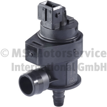 Breather Valve, fuel tank - 7.02256.38.0 PIERBURG - 13105950, 31104896 ...