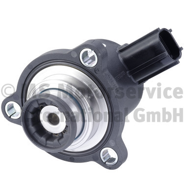 Product-07449