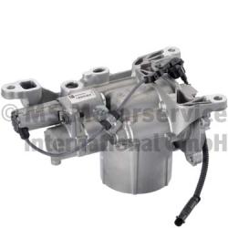 Oil Pump - 7.07919.33.0 PIERBURG - 1001F9, 11417594010, 3648921 | K ...