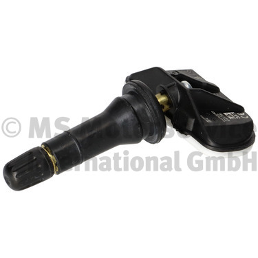 Wheel Sensor, tyre-pressure monitoring system - 7.14060.10.0 PIERBURG ...