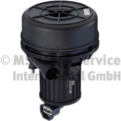 7.00224.13.0, Secondary Air Pump, PIERBURG, 6R83-9A486-AA, XR850044, 678163P, WG1946723