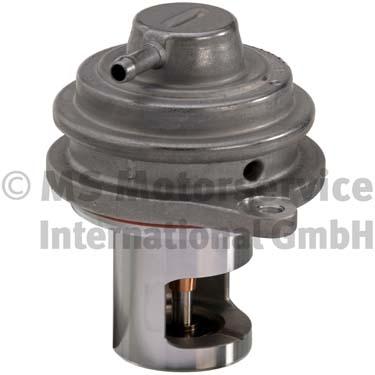 7.00306.36.0, EGR Valve, PIERBURG, 6391400160, MN960366, 6391400560, MN960414, 6601400360, A6391400160, A6391400560, A6601400360, 0892261, 14471, 330690271, 45-8147, 48688, 555265, 571822112122, 6NU014865-641, 70671200, 71-0102, 717710102, 729007D, 7518211, 83.938, 88211, 959152, 98472, EG10656-12B1, LEV0243, V30-63-0027, 83.938AS, 88211E