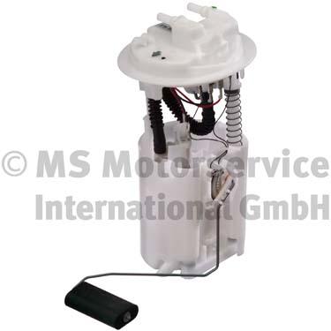 7.00468.14.0, Fuel supply unit, PIERBURG, 1525H8, 9633294680, 09730689900, 0986580310, 133319, 2250030, 320900064, 347004, 40-149190005, 4115200100, 519730689900, 65453513, 72019, 7506484, 76484, 775050, 8TF358106-171, E10204M, FE10038-12B1, QFP724, V42-09-0004, WG1012754, X10-745-003-012V, 7306800, 775050A, WG1025582, WG1029390, WG1032484, WG1778401, WG1796712