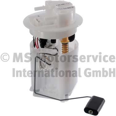 7.00468.89.0, Fuel supply unit, PIERBURG, 152566, 152597, 9628163780, 9631944280, 0986580220, 19720139908, 228-222-008-011C, 320900016, 347022, 43-0147, 519720139908, 72071, 7506428, 76428, 775058, CBA7071, E10260M, FDB749, FE10178-12B1, QFP751, V22-09-0001, WG1025644, 19780539908, 228-222-008-011Z, 72602, E10781M, WG1032501, 7201308, WG1407789, 7805308