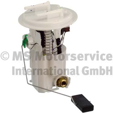7.00468.99.0, Fuel supply unit, PIERBURG, 1525KG, 9681234580, 1525KH, 1525NS, 1525Q6, 1525Q7, 1525V0, 1611118380, 09724349901, 22304, 228-222-016-001Z, 347049, 519735309902, 72238, 7506527, 76527, E10304M, FE10169-12B1, QFP896, 7243401, E10693M, 7353002, 7851202, 1525.Q6, 1525.Q7, 1525.V0, 9632672180, 9651020380, 9652839880