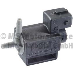 7.00515.05.0, EGR Valve, exhaust control, PIERBURG, 31339879, 08920051, 673241P, 80299016, 83.1865, 99016, FDR7058, L31865, WG2101185, WG2168233