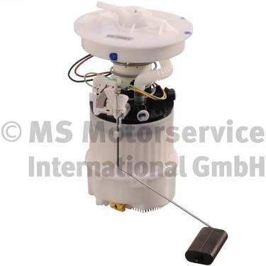 7.00661.19.0, Fuel supply unit, PIERBURG, 1234552, Z605-13-35XA, 1254193, Z605-13-35XB, 1305354, Z605-13-35XC, 1309160, Z605-13-35XD, 1312617, Z605-13-35XE, 1320135, Z605-13-35XF, 1323864, Z605-13-35XG, 1341220, ZY08-13-35XH, 1341332, 1345817, 1364663, 1383338, 1388677, 1432010, 1447501, 1498060, 1529595, 1602781, 3M519H307AA, 3M519H307AB, 3M519H307AC, 3M519H307AD