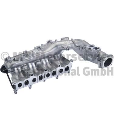 Intake Manifold Module - 7.00997.17.0 PIERBURG - 8973858233, 97385823 ...