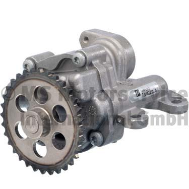 7.01832.02.0, Oil Pump, PIERBURG, 1127611, JD61101, 1143638, 1355194, 1456885, 1S7Q-6600-AC, 1S7Q-6600-AD, 1S7Q-6600-AE, 1S7Q-6600-AF, 8000031, POM020PRBN, WG1025766, 02JD1101, 1S7Q6600AC, 1S7Q6600AD, 1S7Q6600AE, 1S7Q6600AF