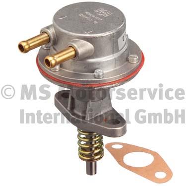7.02242.33.0, Fuel Pump, PIERBURG, 816045, 816067, 816071, 816076, 90322168, 90353533, 1961/6, 461-54, QFP69, 1961/7, 5506951, 46154, 7.20977.52.0, 720977520