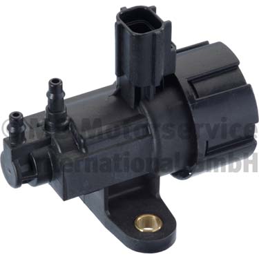 EGR valve, exhaust control - 7.02256.46.0 PIERBURG - F63E-9J459-AA, YF09-18-741, AJ05-18-741