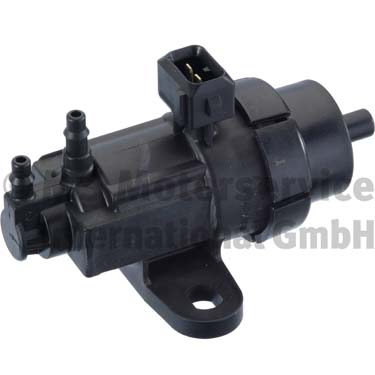 7.02256.47.0, EGR Valve, exhaust control, PIERBURG, 1058430, 1E07-20-350, 1E07-20-350A, 7331606, 95BB-9E882-AB, 95BB-9E882-AC, WG2137135
