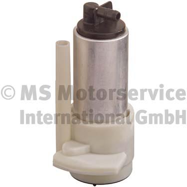 7.02550.56.0, Palivové čerpadlo, čerpadlo paliv.IN-TANK/1,6i, PIERBURG, 1H0919651H, 1115202800, 320910053, 70029, 70035, E10356, E22-041-027Z, FDB1121, QFP692, WG1025927