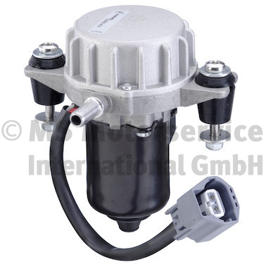 Vacuum Pump, braking system - 7.02551.42.0 PIERBURG - 13337744, 50513244, 13397380