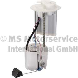 7.02552.66.0, Fuel supply unit, PIERBURG, 77020-0D161, 77704-0d090, 320900857, 39555, 72984, 7507620, 77620, G2984, WG1749114, 320900858, EFP911, WG1924867, FP5659, LFP734