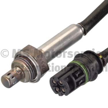 7.02604.37.0, Oxygen Sensor, PIERBURG, 1427884, 11781427884, 0486, 460000486010, 6PA009166-461, 81080, A2C59513343Z, DOX-1368, ES11051-12B1, F00E261264, LEB285, V20-76-0036