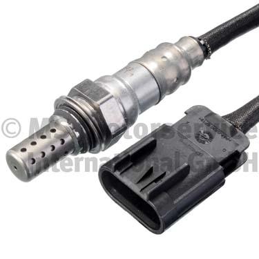 7.02604.92.0, Oxygen Sensor, PIERBURG, 392103C200, 39210-3C200, 392103C600, 39210-3C600, 392103C850, 39210-3C850, 392103C910, 39210-3C910, 7.02604.92.0, 702604920