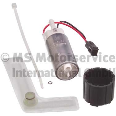 7.02700.68.0, Fuel Pump, PIERBURG, 1054048, 1075512, 1118637, 1132537, 0986580966, 320900552, 73101, 7507298, 770120, 7702000, 77298, WG1026117, WG1496391