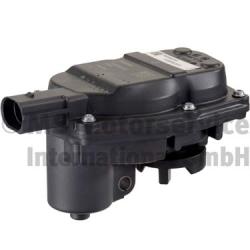 7.03206.23.0, Control, swirl covers (induction pipe), PIERBURG, 55494599, 55498492, 40009262, 55569989, 55569991, 88.585, WG2263062