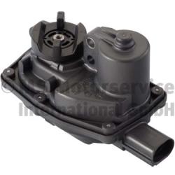 7.03206.24.0, Control, swirl covers (induction pipe), PIERBURG, 55488212, 55491717, 55497835, 55578249, 55500777, 849314, 849362, WG1924878