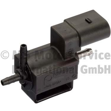 7.03280.04.0, Valve, secondary air system, PIERBURG, 06H906283B, 0892680, 14269, 331240161, 639821, 8029493, 83.1205, 9493, 99061814501, AV6151, FDR7020, WG1492226, 14270, WG1749525, LEV077