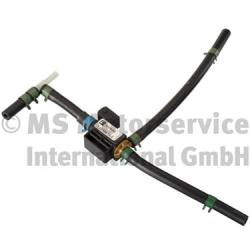 7.03306.16.0, Boost Pressure Control Valve, PIERBURG, 5291775, CJ5E-9961-CA, CJ5Z-9961-C, WG1924879