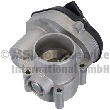 7.03703.72.0, Throttle Body, PIERBURG, 1333604, 1358593, 1404858, 1483795, 1505642, 2S6U-9F991-EA, 2S6U-9F991-EB, 2S6U-9F991-FA, 2S6U-9F991-FB, 2S6U-9F991-GA, 0892092, 170369, 33100207, 556230A, 7519194, 88.184, 961034, LTH549, V25-81-0001, WG1495080, XPOT576, WG1726494, WG1899271