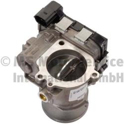 7.03703.96.0, Control Flap, air supply, PIERBURG, Fiat Ducato Iveco Daily-V/VI 2,3D F1AE3481* F1AGL4111* Euro5/6 2006+, 504385629, 5801727743, 5802712012, 5802712019, 101456, 240640212, 70101456, 7519215, 7.53642, 802010473903, 88.210, 89215, FLAI183N, L8210, WG1268461, 7519215R, 88.210R, 89215R, FLAI183R, L8210R, WG1924886