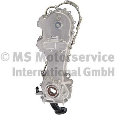 7.03721.04.0, Ölpumpe, PIERBURG, Opel Astra Corsa Meriva 1,3CDTi A13DTC/A13DTE/A13DTR Euro5/6 2010+, 55575253, 646101, 142815P, 157-OP-OP08, 427106, 625104, 8000042, 89752, AA1309, AOP597, FI28090, FT38301, LP0969, OP8199, PU0118, V40-2110, WG1354727, WG1814414