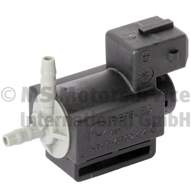 7.04006.01.0, EGR Valve, exhaust control, PIERBURG