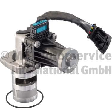 7.04256.36.0, AGR-Ventil, PIERBURG, Deutz/Deutz-Fahr Hürlimann XM Lamborghini Nitro Same Virtus D2.9L04* TCD3.6L04*, 04130812, 04133023, 04134412, 45-8381, 959386, WG1353970, 7.04256.27.0, 7.04256.36.0, 704256270, 704256360