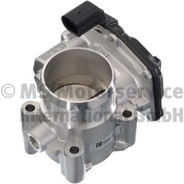 7.04300.05.0, Throttle Body, PIERBURG, 1800896, 2182325, 2834076, DS7G9F911CA, DS7G9F991BA, DS7G9F991BB, DS7Z9E926B, 240640230, 556242, 7519238, 88.230, 89238, WG1281943, WG1408841