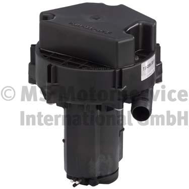 7.04389.00.0, Secondary Air Pump, PIERBURG, 0001403785, 05098830AA, A0001403785, K05098830AA, 0580000010, 0899016, 331460006, 8029605, 81.317, 9605, CBS7317, V30-63-0025, WG1026311, 0580000011, WG1409002