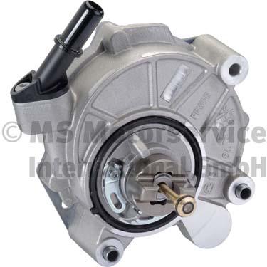 7.04487.21.0, Vakuové čerpadlo, brzdový systém, Pumpa podtl.mech., PIERBURG, DL3E-2A451-CA, DL3Z-2A451-A, DL3E-2A451-CB, DL3Z-2A451-B, DL3E-2A451-CD, DL3E-2A451-CE, DL3E-2A451-DA, DL3E-2A451-DB, 371130222, 8091212, 89300, 91212, BRPV-16, WG1967329, BRPV-23, WG2099720