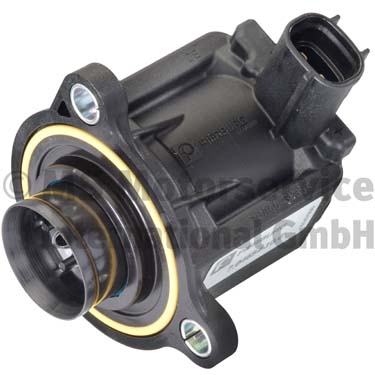7.04654.10.0, Divert-air Valve, charger, PIERBURG, 17670-0W010, 17670-0W011