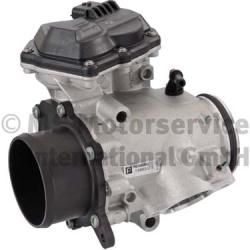 7.04923.17.0, EGR Valve, PIERBURG, AJ813334, G4D3-5H273-AC, G4D3-5H273-AA, LR097167, G4D3-5H273-AB, JDE38249, JDE39607, 175028, 33102652, 673256P, 717730420, 73-0420, 7518877, 83.1840, 88877, EGR501PRBN, LEV3999, WG2167336, WG2229819