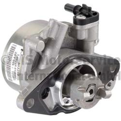 Vacuum Pump, braking system - 7.05215.03.0 PIERBURG - 287102, 303259, WG2047949
