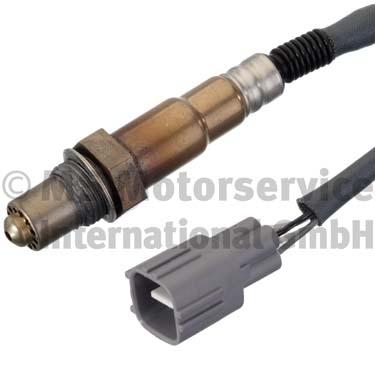 7.05271.51.0, Oxygen Sensor, PIERBURG, 1618K9, 89465-0D020, 89465-0D050, 89465-0H020, 10.8269, 460002009410, DOX-2066, J1462025, V70-76-0012