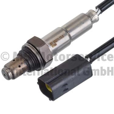 7.05271.73.0, Lambda sonda, Lambda sonda, PIERBURG, 18212-86Z00, 3397015, 4803532, 96291099, 96418965, B6EX-18-861, 3802644, 96325533, 96415639, FSC1-18-861, F32Z-9F47-2C, FSC1-18-861A, 96419315, F62Z-9F472-BB, FSC1-18-861B, F62Z-9F472-CA, JE48-18-861A, F62Z-9F472-CZ, K802-18861, F62Z-9F472-FF, K802-18861-B, KLA7-25-3F4, 0258005708, 7481063, 77255, 81063, 90110, ES20037, J1463040