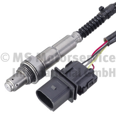 7.05271.95.0, Oxygen Sensor, PIERBURG, 11787560957, 1609345480, 393502A410, 39350-2A410, 55199542, 55260358, 11787590713, 1618LL, 55275929, 1618V0, 68337522AA, 7560957, 7590713, 0258017113, 0893185, 135306, 177570, 75059, 81667, 90270, LEB4011, V20-76-0064-1, XLOS1796, 0258017217