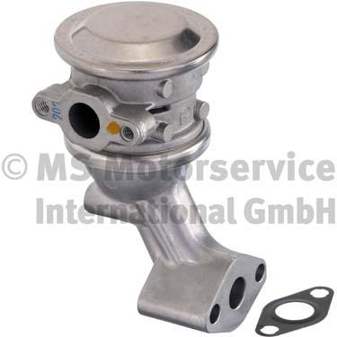 7.05574.01.0, Valve, secondary air system, PIERBURG, 06E131101D, 0892221, 331460015, 8029614, 81.326, 9614, V10-77-1031, WG1026463, WG1409011
