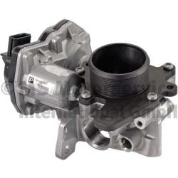 7.05742.11.0, EGR Valve, PIERBURG, 2225536, 2309809, JN1Q-9M425-AB, JN1Q-9M425-AC, JN1Q-9M425-AD, 717730405, 73-0405, 7518881, 83.1842, 88881, L31842, LEV3858, WG2167341