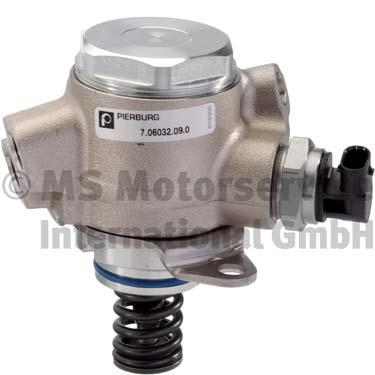 7.06032.09.0, Vysokotlaké čerpadlo, čerpadlo vysokotlaké, PIERBURG, Audi A4/A5/A6/A7/A/Q5/Q7 Volkswagen Touareg 3,0TFSi/3,0V6/4,2V8 CAJA/CAKA/CCAA/CCBA/CGEA/CGFA/CGNA/CJTA 2008+, 07L127026AB, 95811031610, 07L127026AK, 07L127026F, 95811031611, 07L127026AL, 95811031612, 07L127026E, 95811031613, 95811031614, 07L127026J, 07L127026K, 07L127026P, 07L127026Q, 133069, 198181, 2250222, 2503069, 2803580282302, 321550010, 50918, 705615, 74061, 7508509, 78509, 8430075, 8TH358345-201, A1626145, G4061, HP5615