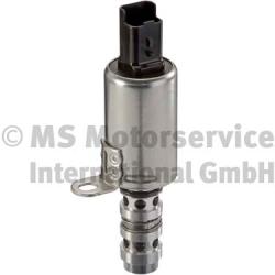 7.06117.34.0, Control Valve, camshaft adjustment, PIERBURG, 1920FX, 1920GR, 9649309780, 17304, 1VS257, 205901, 21-5035, 27-0690, 381180005, 40109, 41162, 427000710, 554046, 62940109, 639805, 716040, 8091505, 87.083, 899118, 91505, LVEV154, SEB7776, V22-0526, WG1014645, 381180076, 45-6006, 8091505E, 87.083A2, 91505A1, 957011