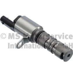 7.06117.48.0, Control Valve, camshaft adjustment, PIERBURG, 04E906455, 04E906455B, 04E906455D, 04E906455H, 0899122, 107417, 116503, 17312, 21-5020, 274729510, 2800014002180, 30107417, 381180052, 554052, 716025, 8091559, 87.184, 91559, 99061780201, B11866, BSP24899, CVR3184, LVEP183, OCV134, SEB7784, SK6025, V10-3926, VVS255, WG1741840, CAS1012