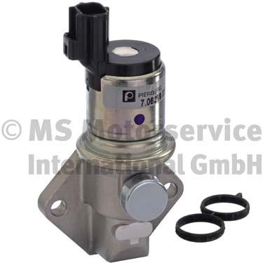 7.06269.03.0, Idle Control Valve, air supply, Idle controller, PIERBURG, 1086369, AESP106-2A, XS6U-9F715-AA, 0908006, 12578, 138671, 14829, 240610074, 26249, 302445, 359000601150, 45-7044, 50926249, 556026, 58-0010, 6NW009141-021, 7515023, 85023, 87.061, 958049, CV10221-12B1, FDB966, LVIS129, V25-77-0002-1, WG1014427, XICV13, 0908069, 2508671, 556026A, 820003391010