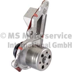 7.06395.06.0, Water Pump, engine cooling, PIERBURG, 21010-00Q3K, 210109334R, 2822000600, A2822000600, 101424, 105878, 16-132200032, 181797, 24-1424, 33108415, 350984176000, 410681, 538096610, 561725, 860010091, 986968, ADBP910016, AQ-2552, BSG75-500-016, BWP2483, CP7321, DP2271, EWP521, FWP2483, GWR-158A, J1511119, LDWP1202, LVWP1132, N151N98, P968