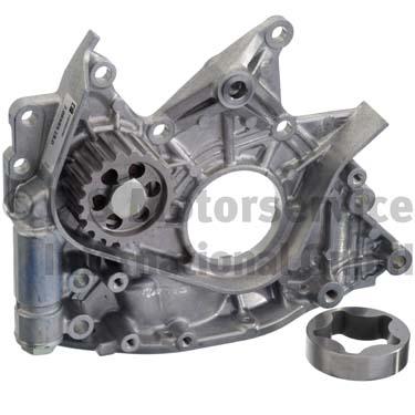 7.06595.18.0, Oil Pump, PIERBURG, 15100-64020, 15100-64042, 15100-64040, 15100-64041, OP256, OPT-025, OT-050