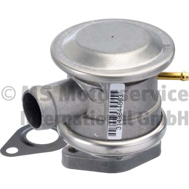 7.06713.09.0, Valve, secondary air system, PIERBURG, 079131101AD, 079131101AJ, WG1967342